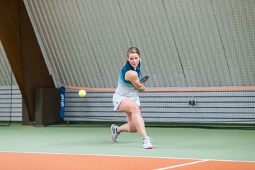 Bild 255 - Sparkassen Pokal Marne